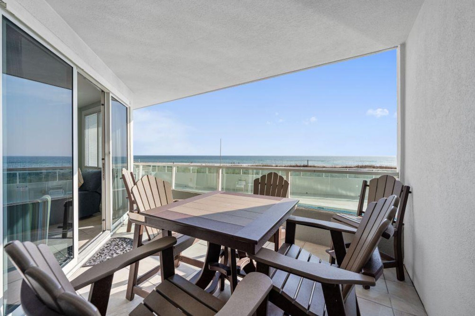 Building Photo - 25350 Perdido Beach Blvd
