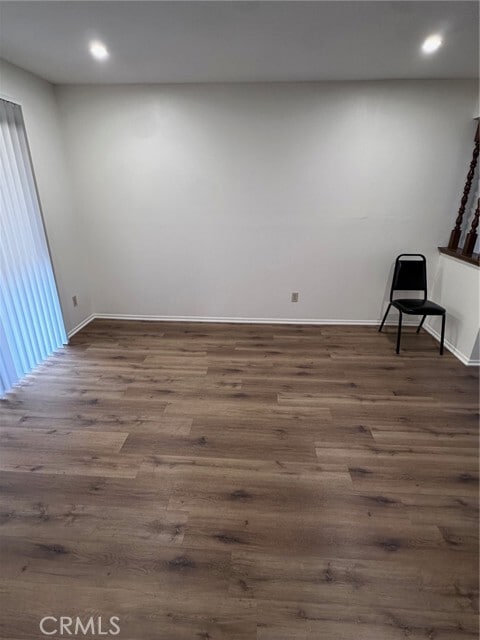 Building Photo - 437 Ivy St