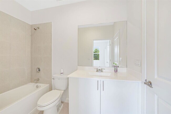 Building Photo - 17845 SW 356th St