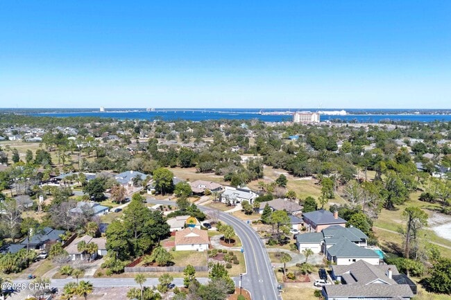 Building Photo - 234 Marlin Cir