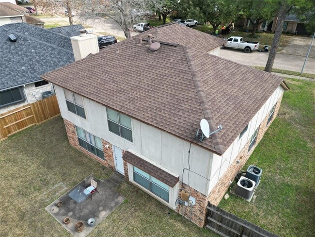 Building Photo - 1226 Brook Grove Dr