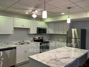 Building Photo - 4356 Higginbotham Rd