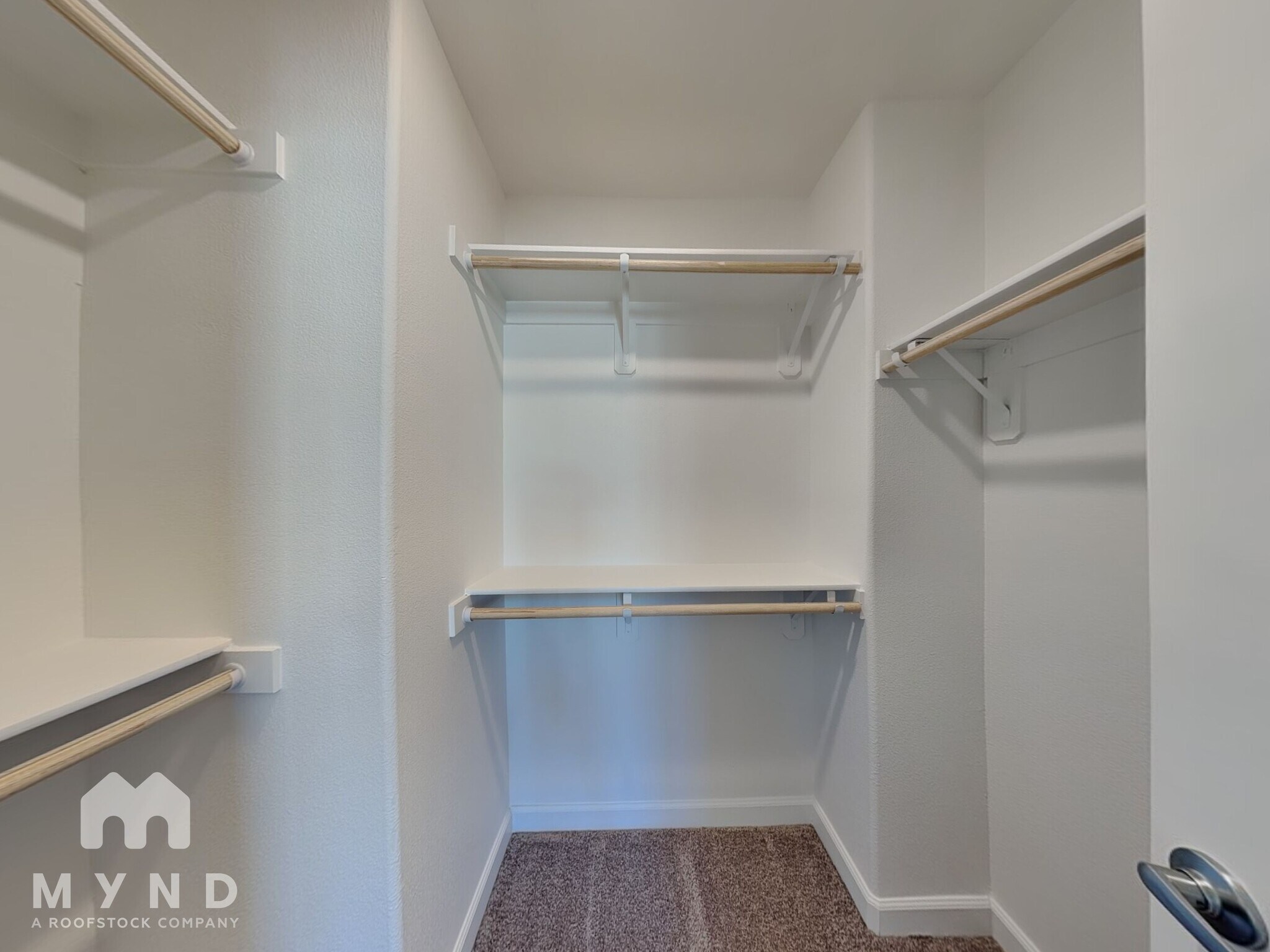 Building Photo - 3534 Alpheus River Ave