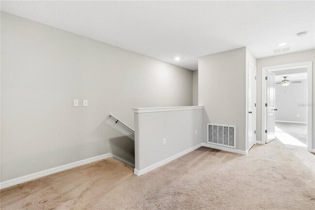 Building Photo - 3527 Bellmeade Ct