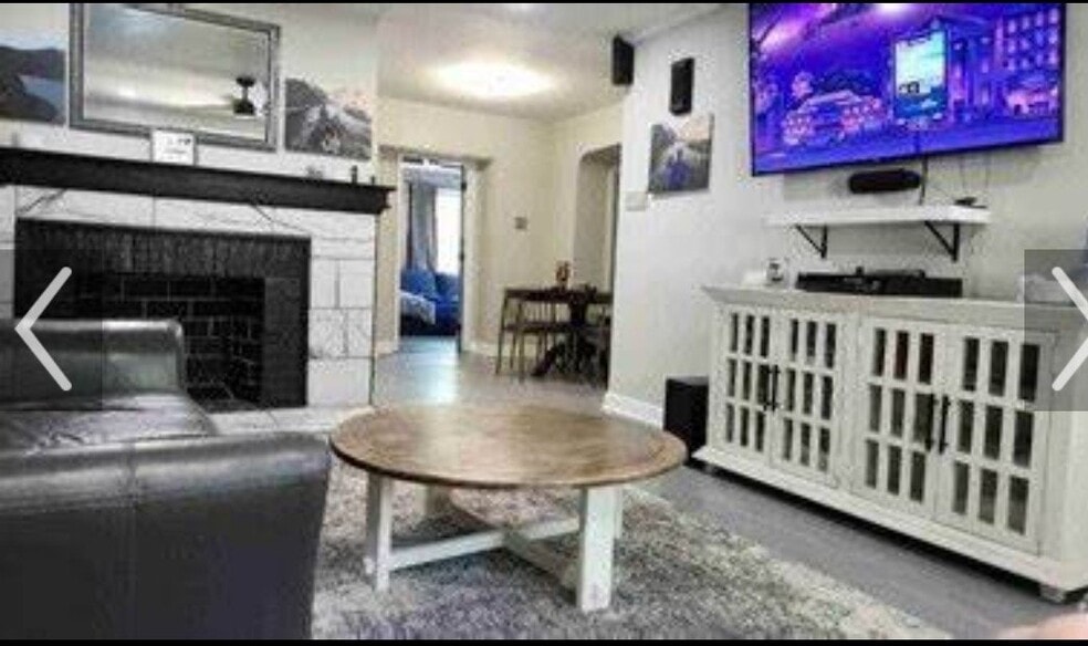 Building Photo - 7730 Arlington Ave