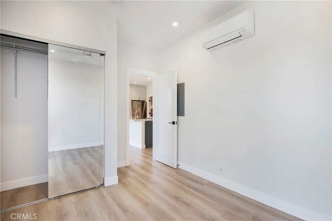 Building Photo - 33802 Street of the Violet Lantern