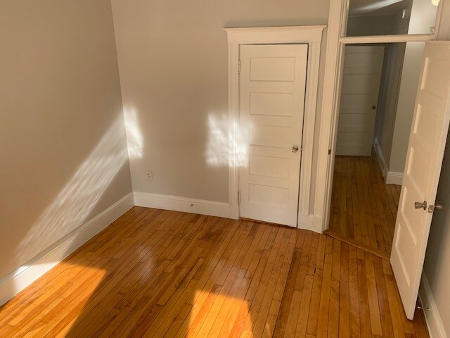 Building Photo - 226 South St