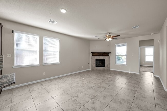 Building Photo - 18239 Alora Springs Trace