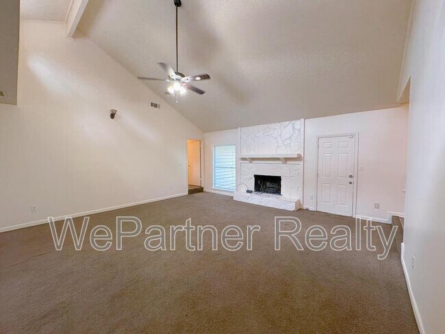 Building Photo - 7416 Dartmouth Ct