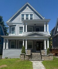 Building Photo - 130 Hubinger St