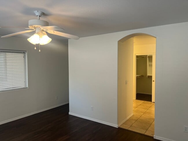 Building Photo - 25524 W Williams St