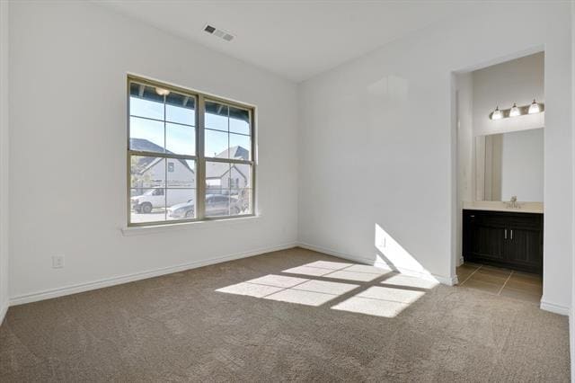 Building Photo - 4732 Mission Ct