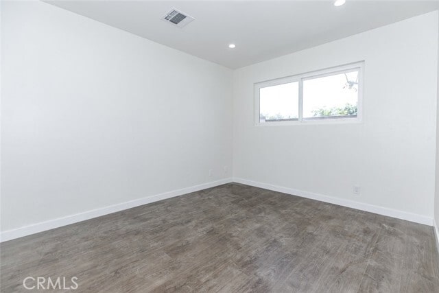 Building Photo - 11304 Tiara St