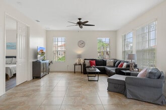 Building Photo - 4780 S Polderland Way