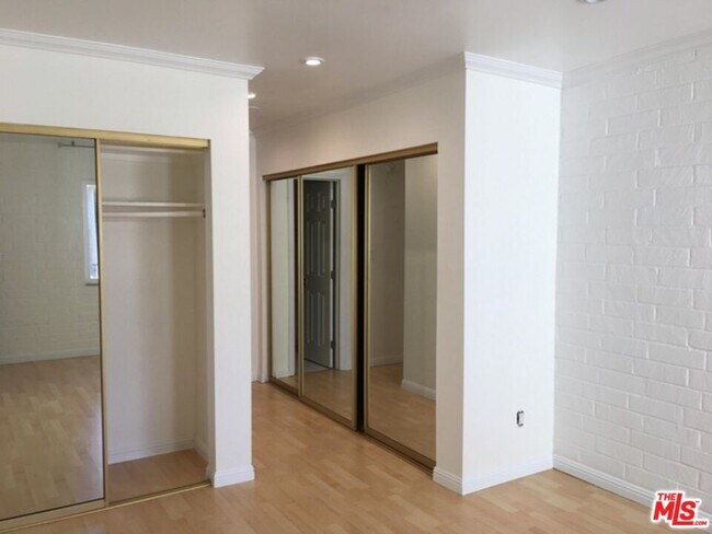 Building Photo - 11750 Sunset Blvd