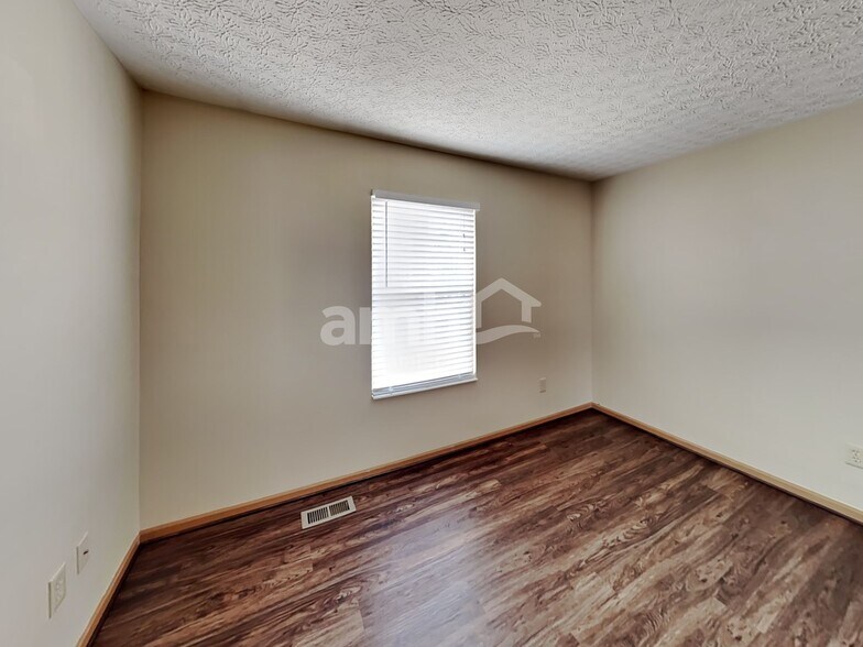 Building Photo - 3446 Natalie Dr