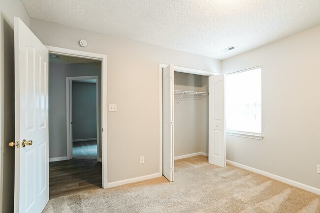 Building Photo - 3875 Griers Fork Dr