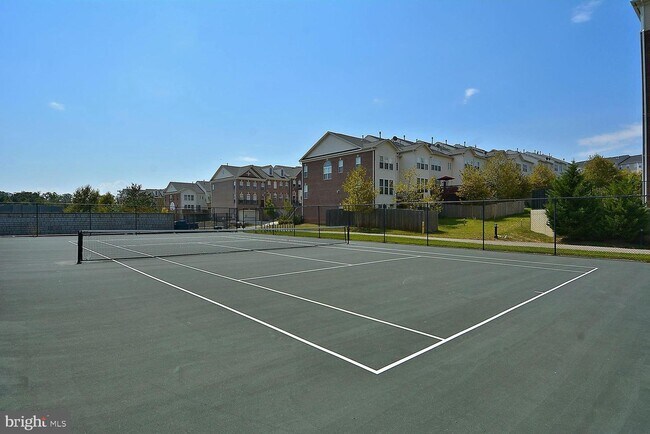 Building Photo - 9063 Galvin Ln