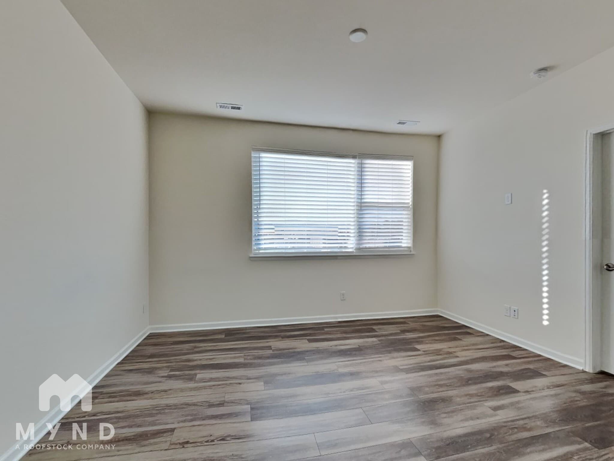 Building Photo - 5094 Ward Rd