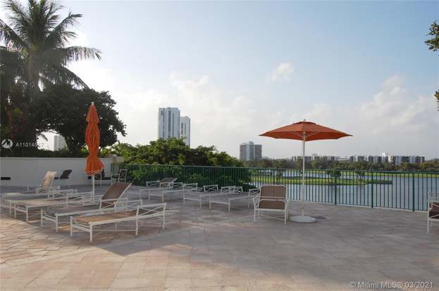 Building Photo - 20000 E Country Club Dr