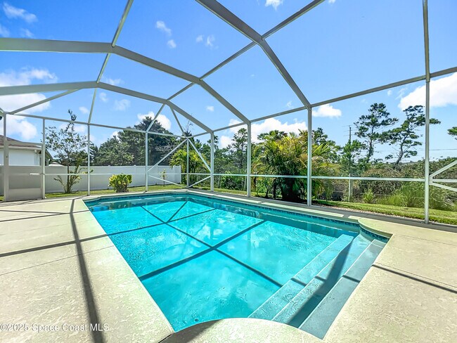 Building Photo - 4213 Keeson Cir