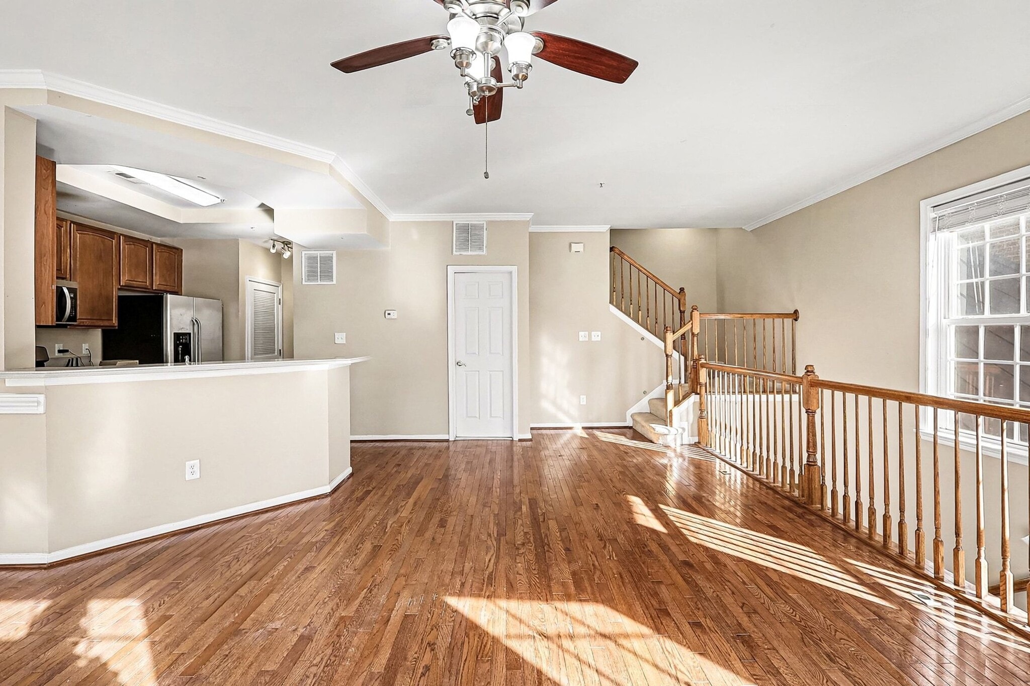 Building Photo - 4679 Red Admiral Way