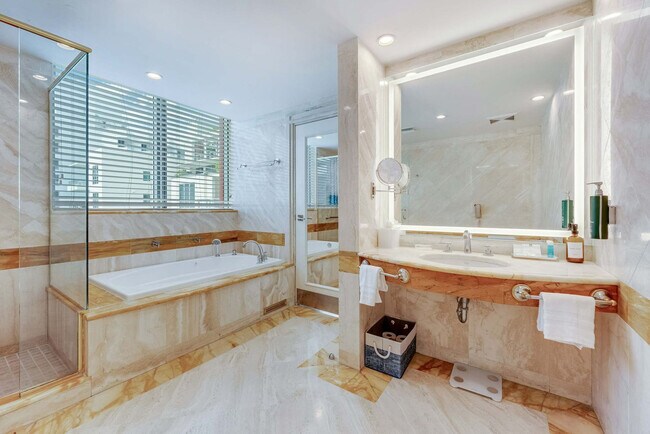 Building Photo - 101 Ocean Dr