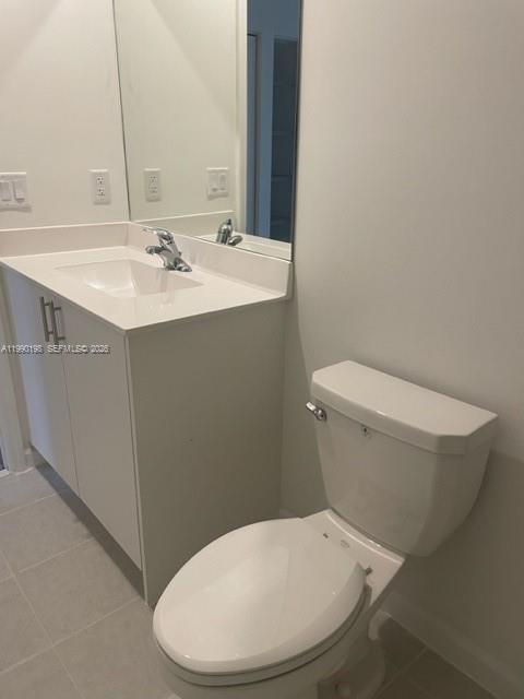 Building Photo - 16239 SW 289th St