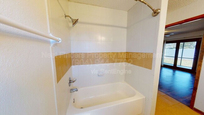 Building Photo - 1607 Beverly Bay Ct