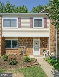 Building Photo - 1045 Pendleton Ct