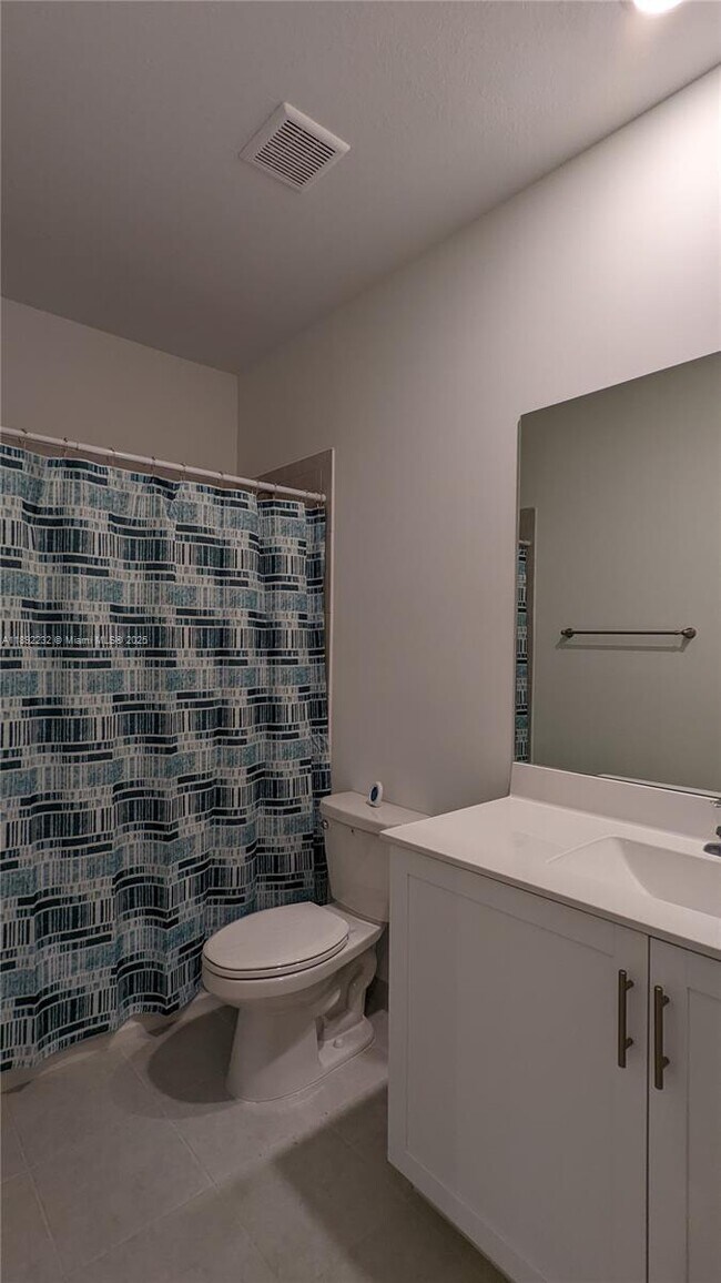 Building Photo - 11810 SW 245 Ter