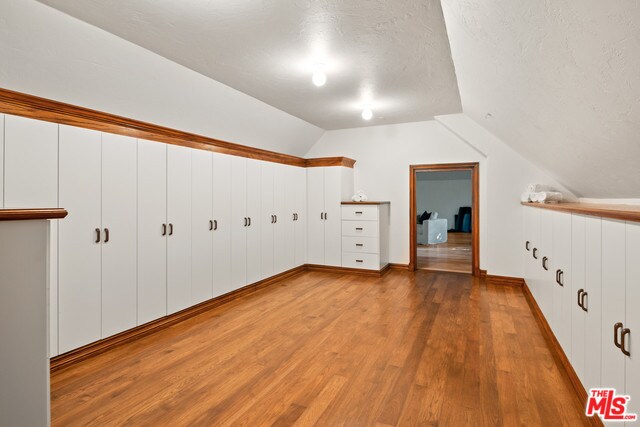 Building Photo - 5721 Bonsall Dr