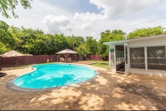 Building Photo - 4132 Anita Ave