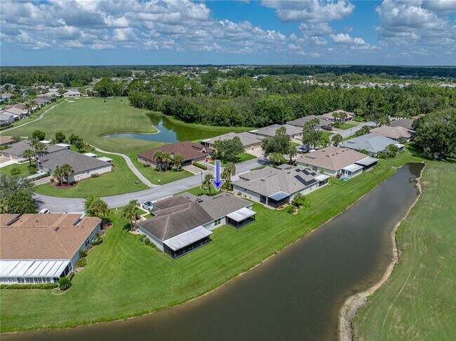 Building Photo - 10306 Chatuge Dr