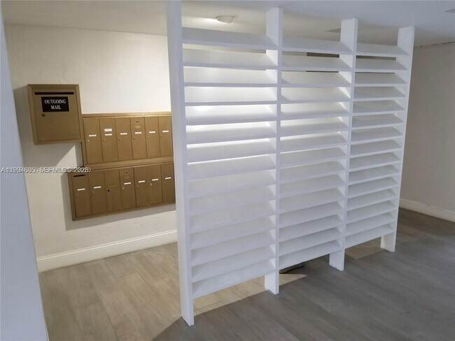 Building Photo - 7483 SW 82nd St