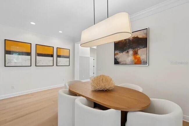 Building Photo - 7346 Edenmore St