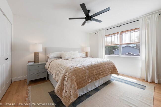 Building Photo - 685 Milton Dr