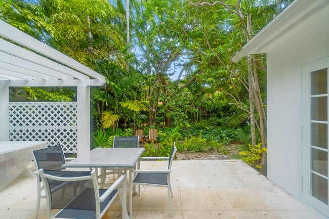 Building Photo - 4151 El Prado Blvd