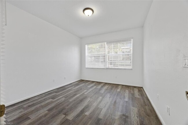Building Photo - 7013 Romana Way