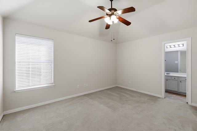 Building Photo - 4433 Sandra Lynn Dr