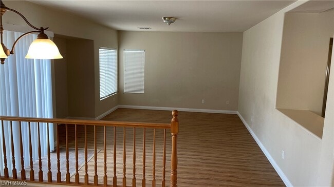 Building Photo - 1036 Bearpaw Catch Ct