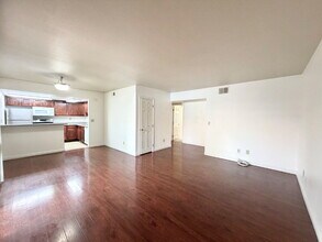 Building Photo - LAS VEGAS GUARD-GATED CONDO FOR RENT | 2 BEDROOM DOWNSTAIRS UNIT | BELLA VITA COMMUNITY