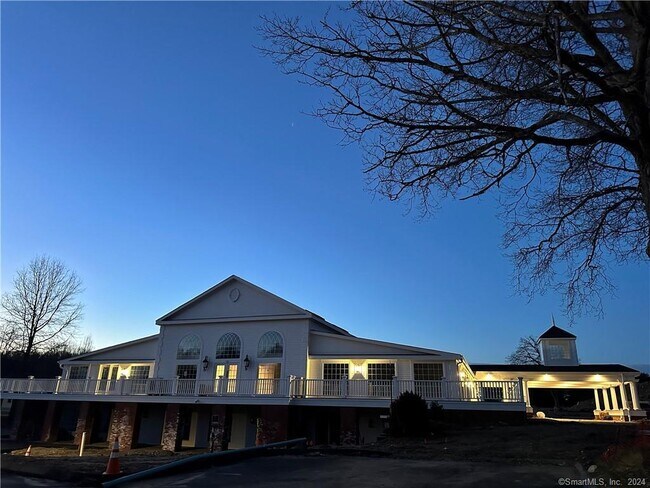 Building Photo - 3 Banner Rd