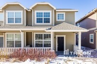 Building Photo - 1471 Kempton Aly