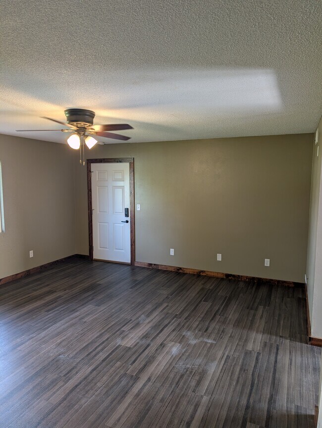 Building Photo - Alexis Apartments