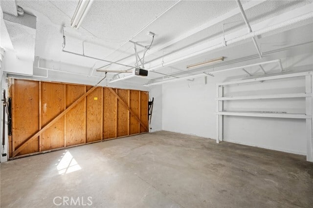 Building Photo - 1165 Linden Ave