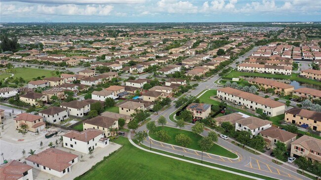 Building Photo - 11756 SW 238th St