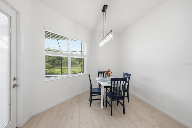 Building Photo - 19047 Scallop Lp