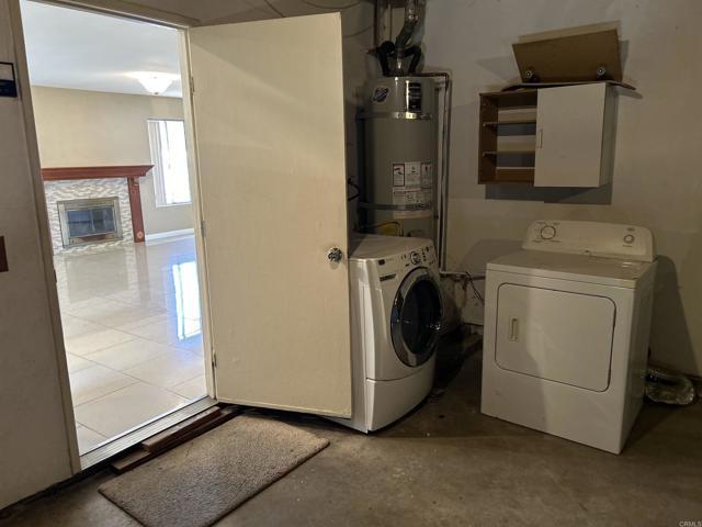 Building Photo - 450 Lynwood Ln