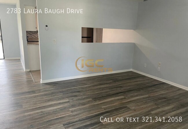 Building Photo - 2783 Laura Baugh Dr